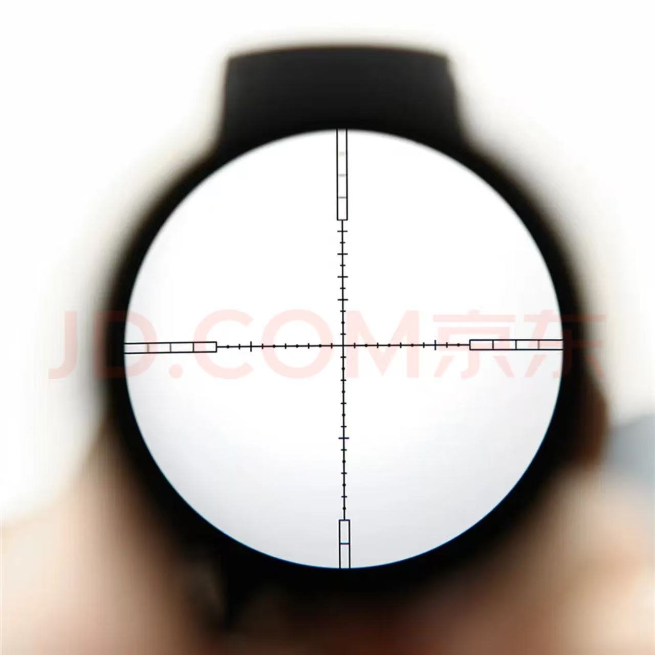 Mirino tattico BALLISTIC-X Eag - Hunting Thermal Imaging Scope recensione e prezzo