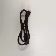 Cavo InfiRay da Lightning a US - Nf 521 Thermal Imaging Camera recensione e prezzo