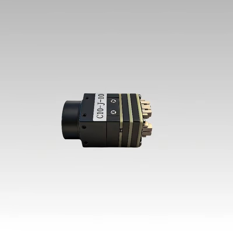 Modulo termocamera non raffred - Thermal Module 640X512 Core recensione e prezzo